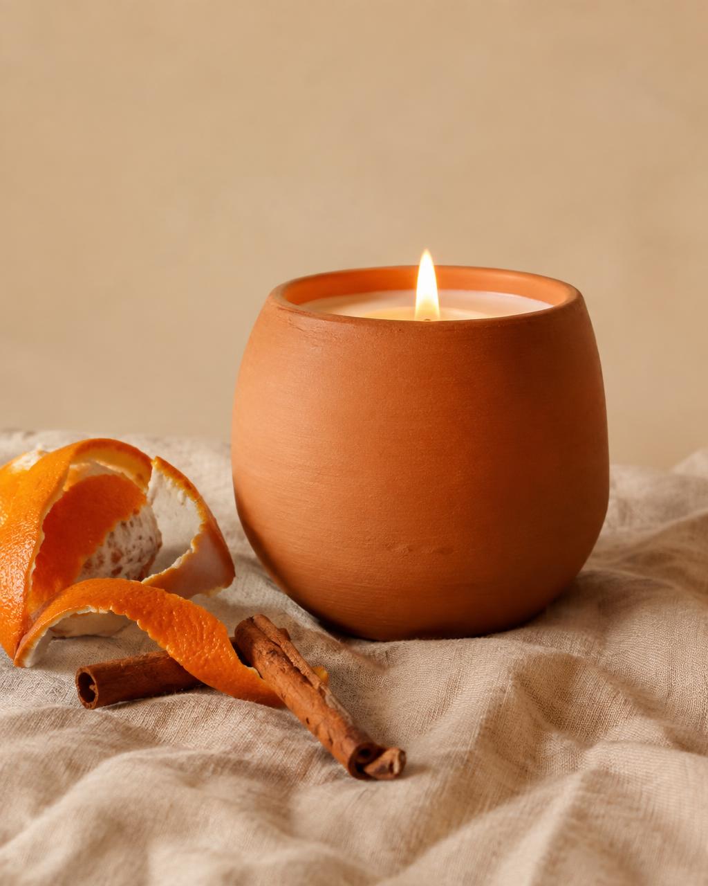 Candles